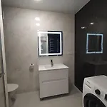 Appartement Vip For *