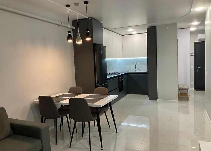 アパート Vip For *