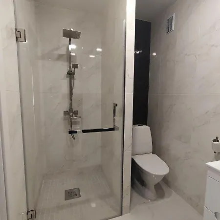 Vip For Διαμέρισμα *